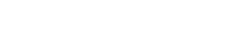 titulo
